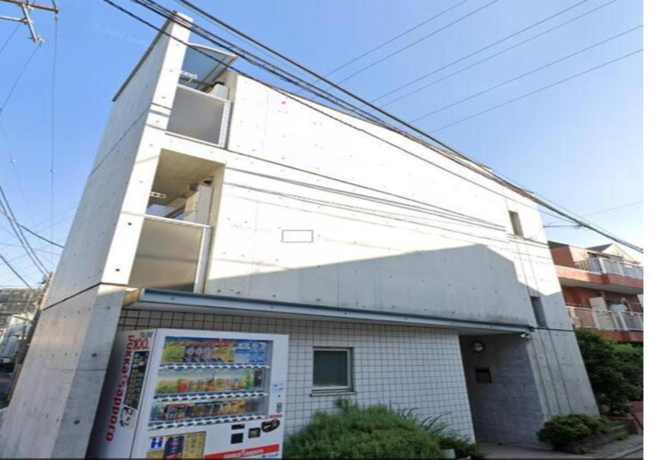 Apartamento Amika First203 *